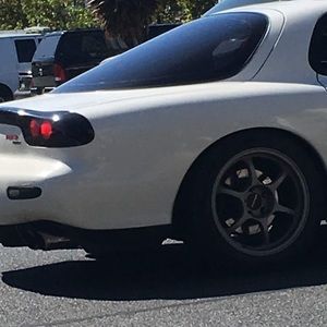 Meet your Posher, Dylan